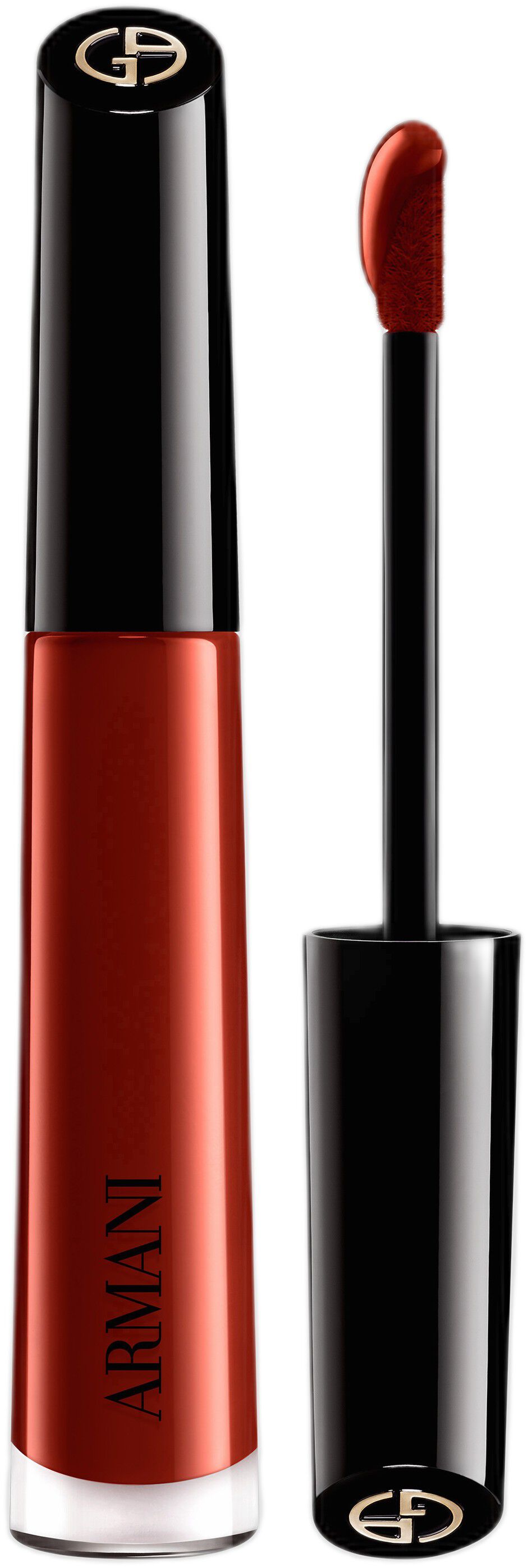 Armani Lip Maestro
