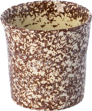 Granite Breakfast Cup