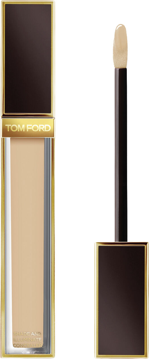 Shade & Illuminate Concealer