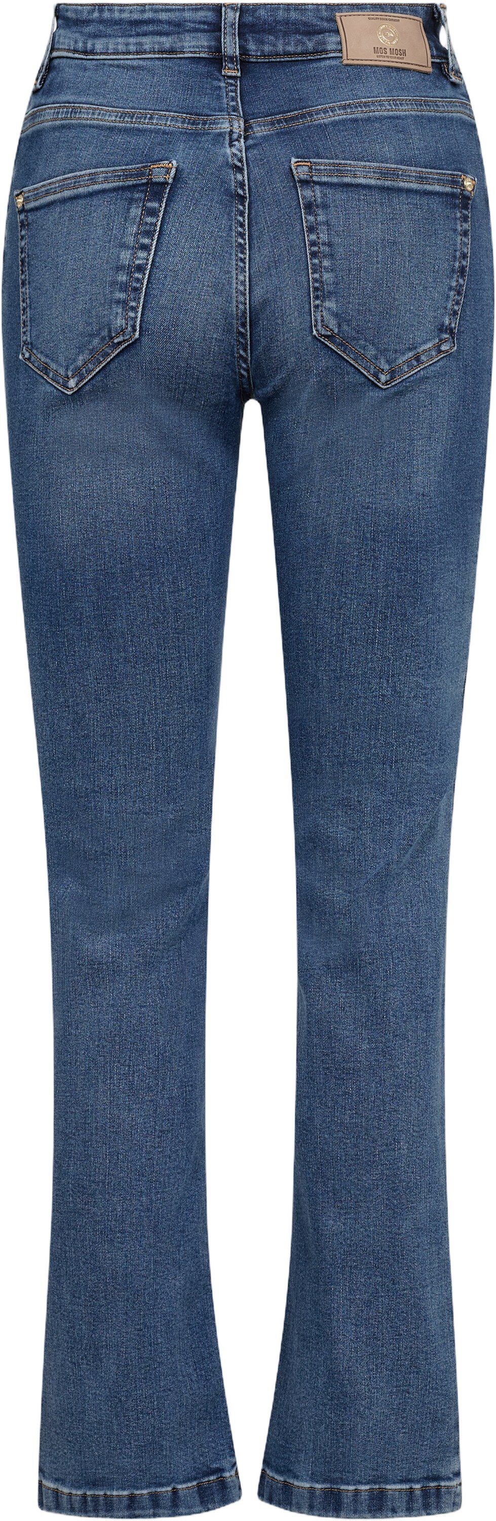 MMAshley Imera Jeans