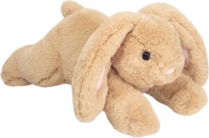 Teddy Hermann - Kaninen Irmi 30 cm