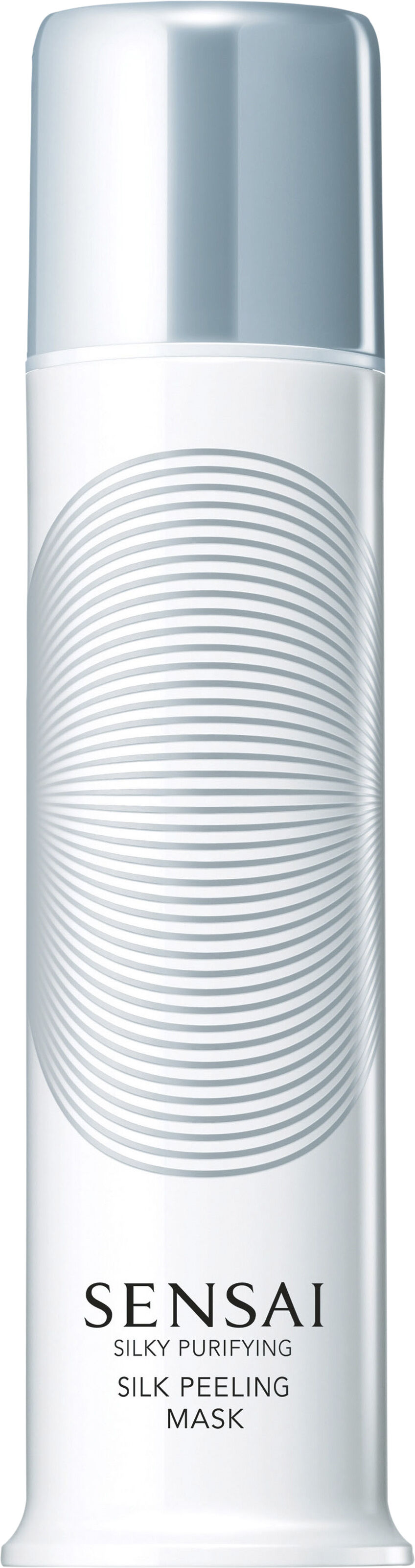 Scrub, eksfoliering & peeling