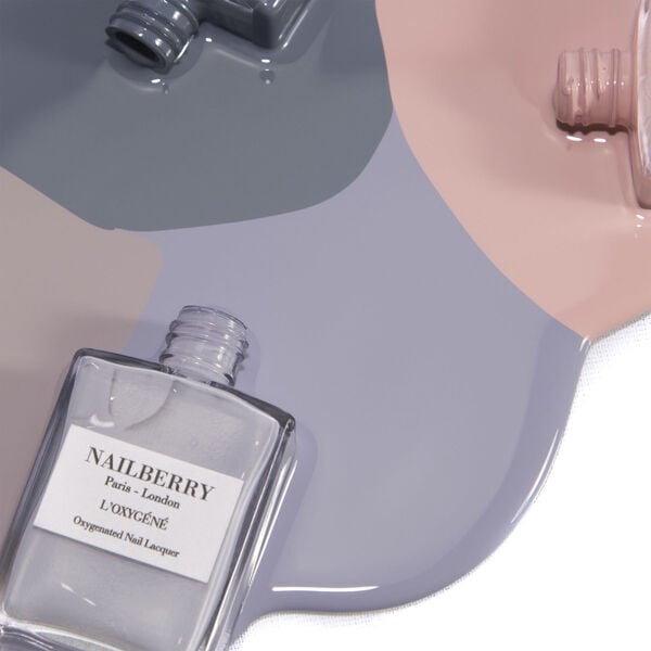 NAILBERRY Serenity 15 ml