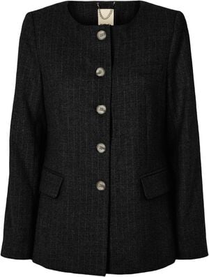 2246 Peny Ladylo blazer