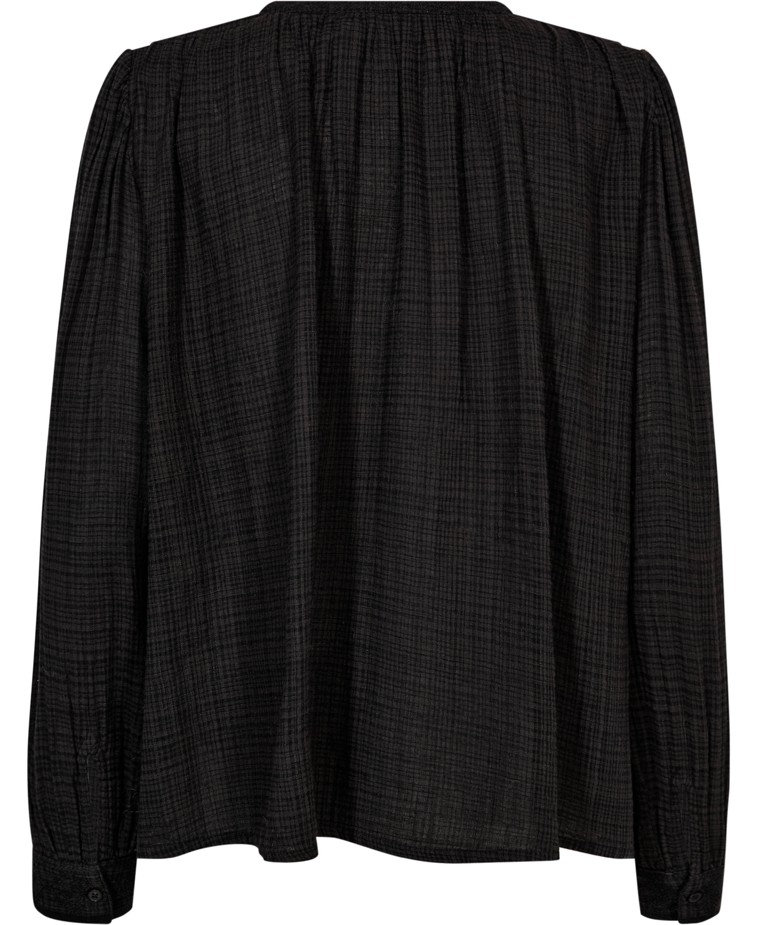 SHIRT NURIA