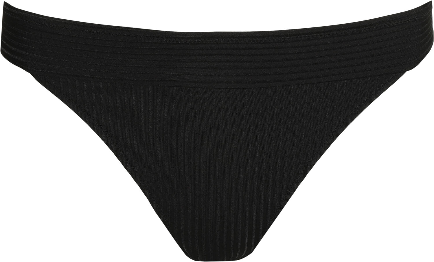 Emly bikinitrusser brasiliansk