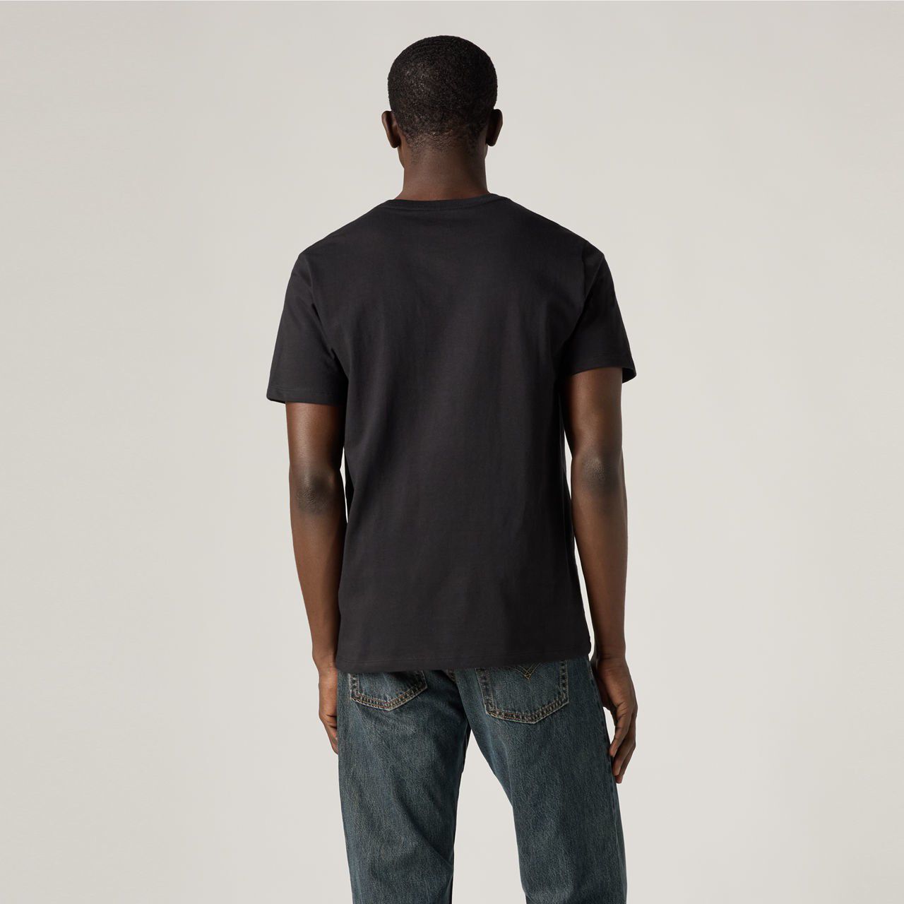 SS ORIGINAL HM TEE NIAGARA MIS