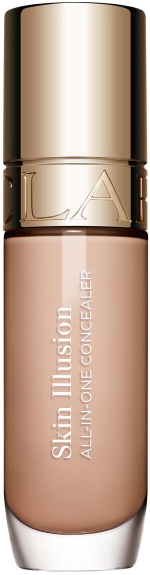 Skin Illusion All in One Concealer