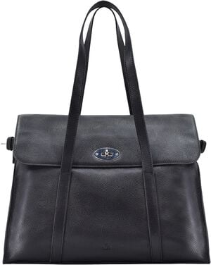 Brescia handbag Marielle