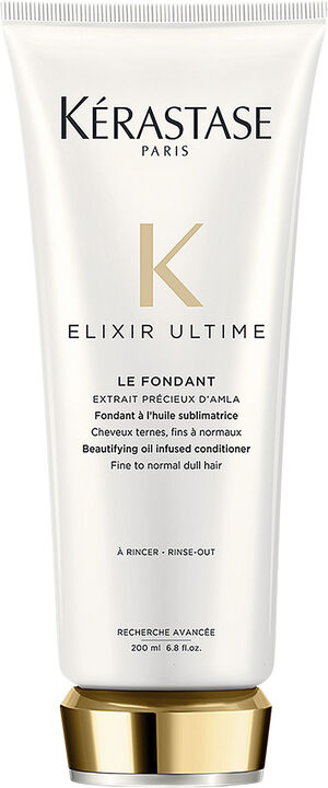 Elixir Ultime Soin 200 ml.