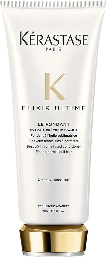 Elixir Ultime Soin 200 ml.