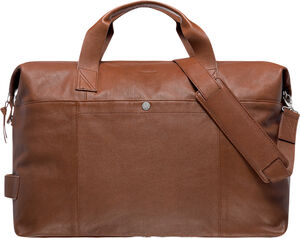 WeekenderMA L Leather Bag