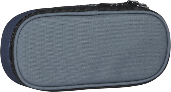 Beckmann Ovalt penalhus