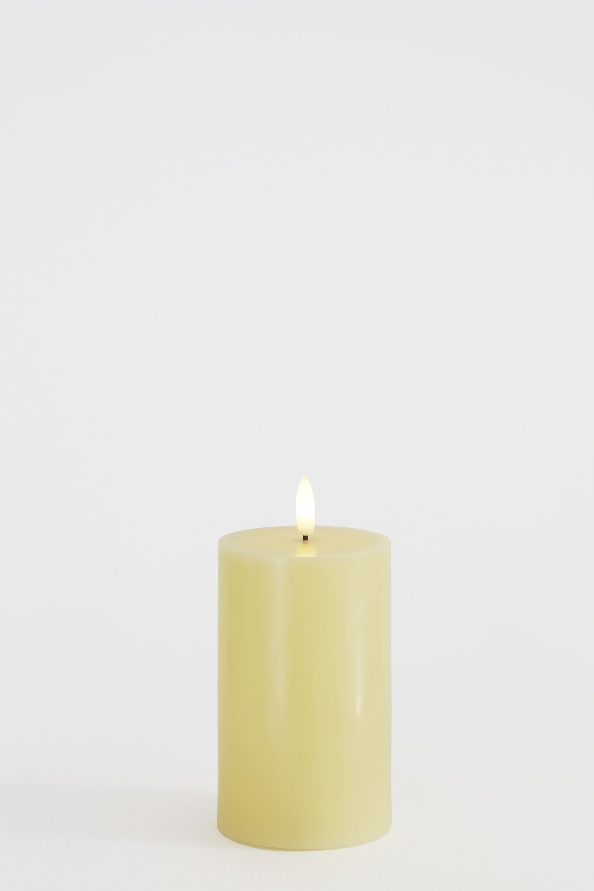 Sille &Oslash;7,5x12,5cm