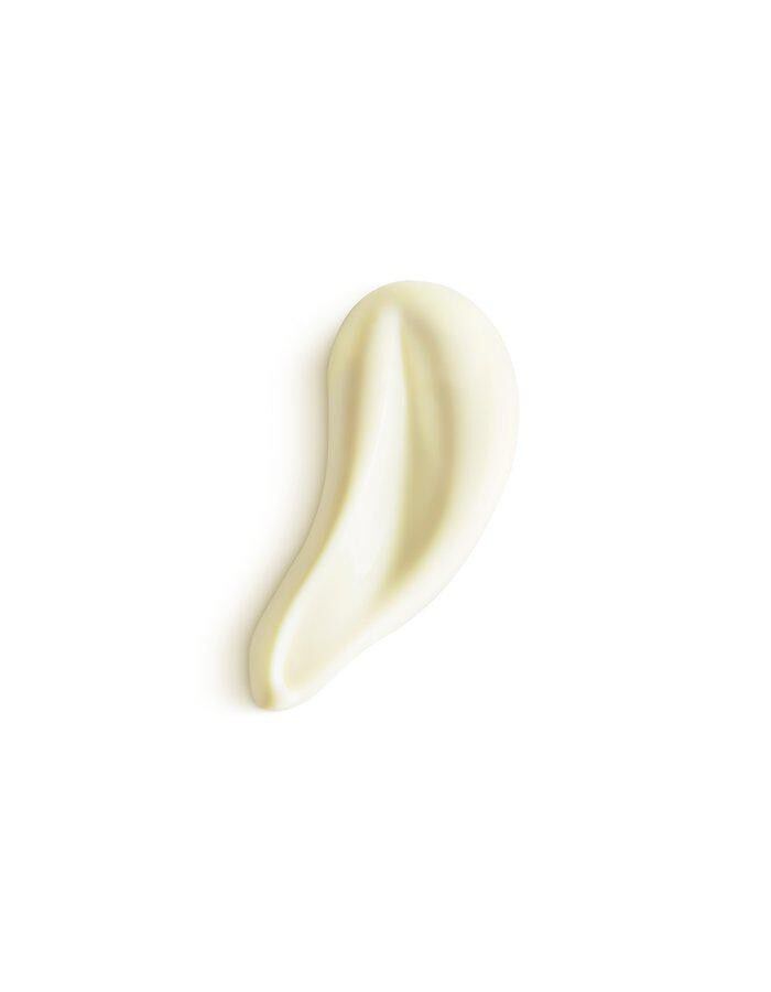 Sun Care Face & Body