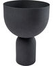 TORUS flowerpot