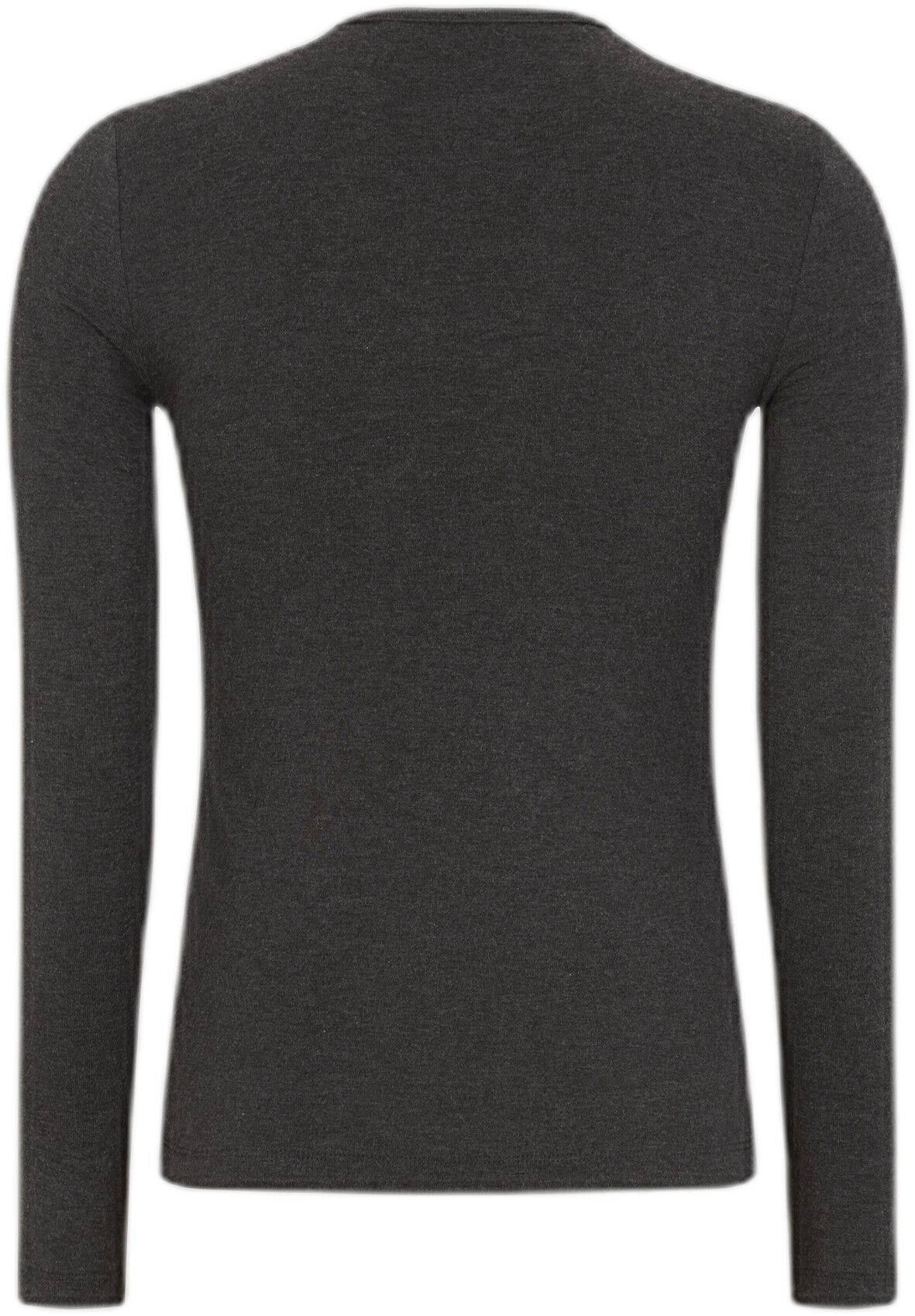 SRRoman O-neck