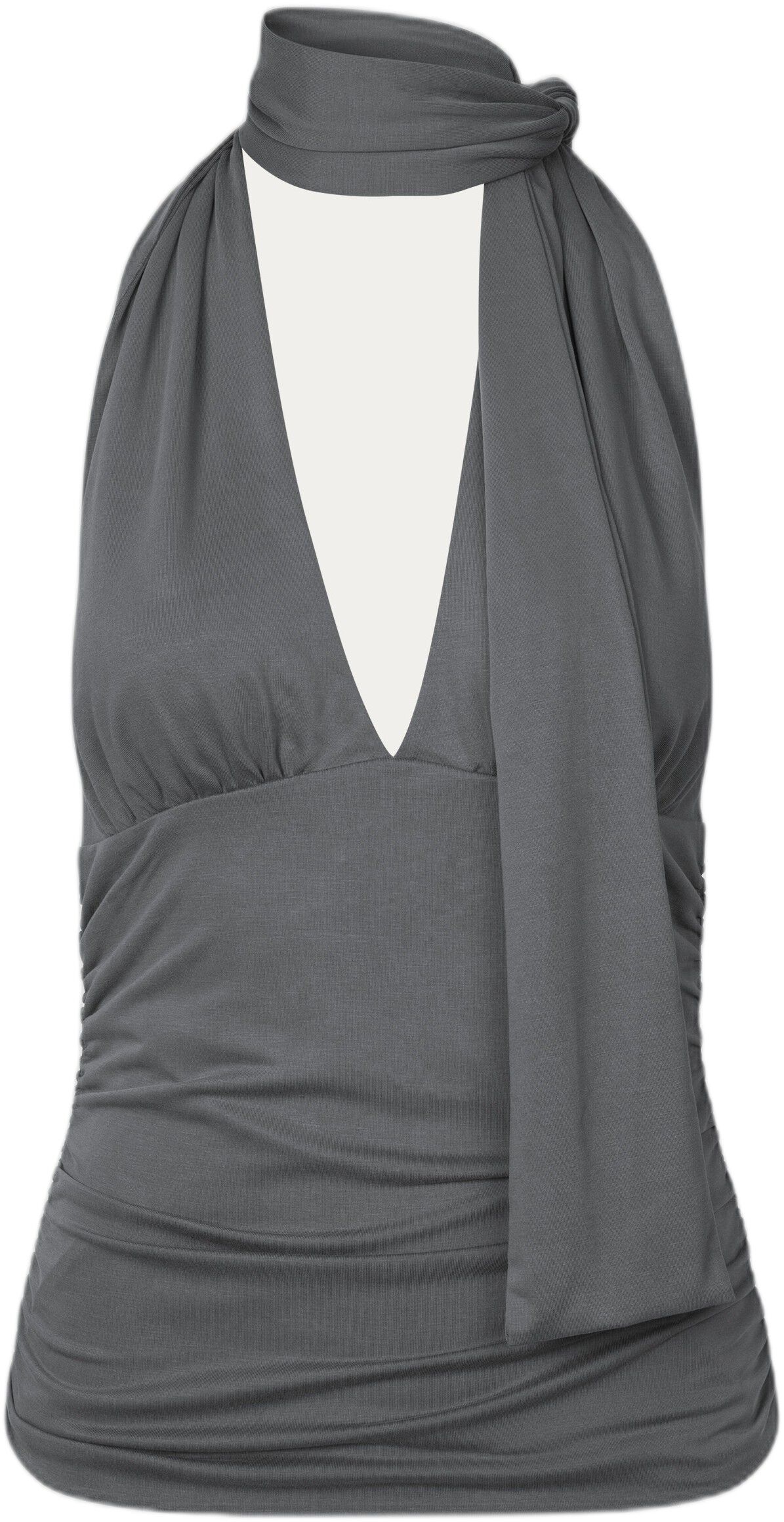Tippi top