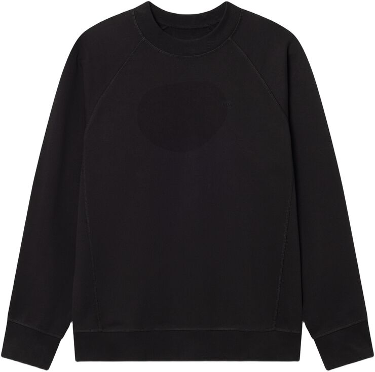 WWHester sweatshirt 25217