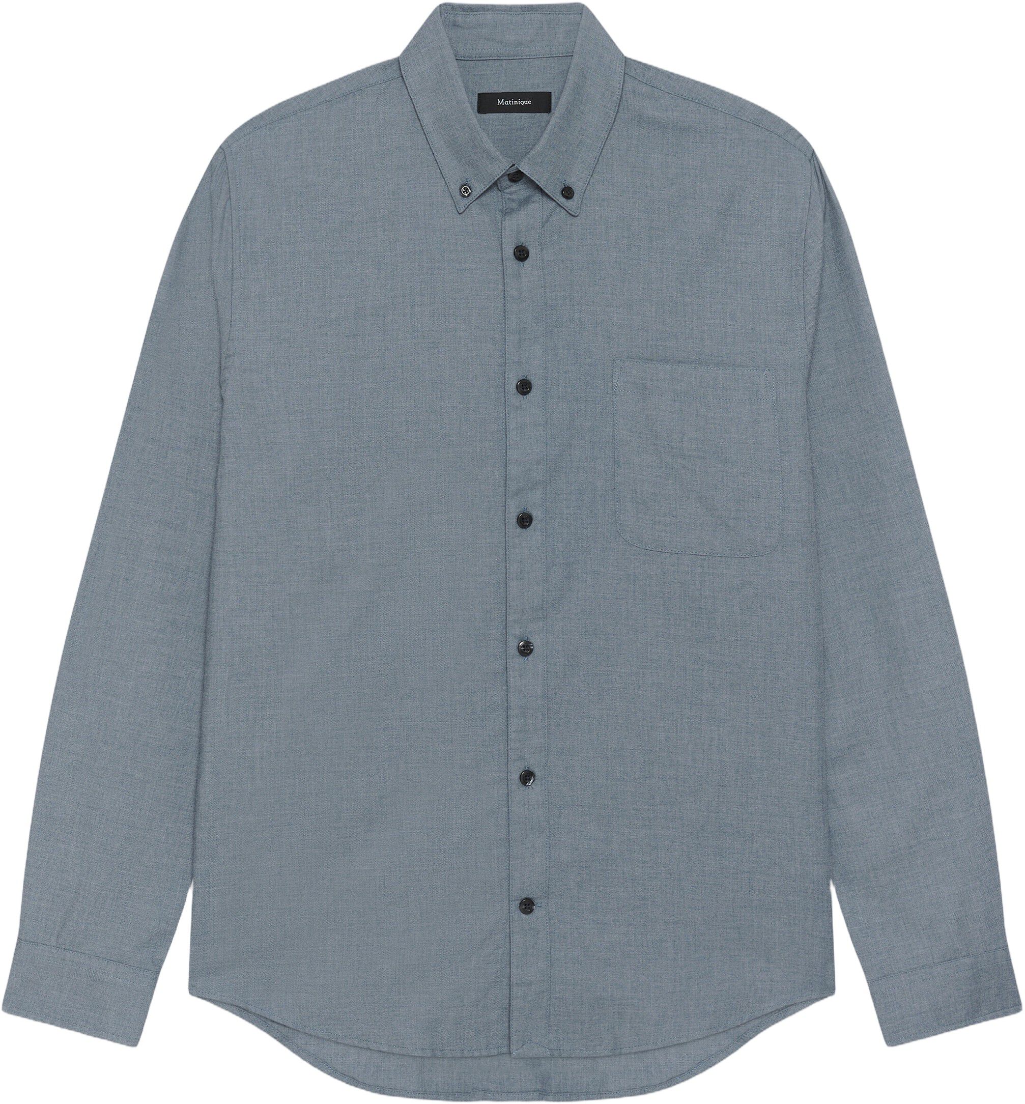 MAtrostol BD