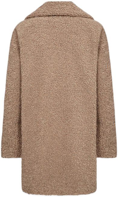 SC-MUKITE 1 Jakke Sand