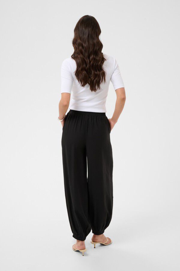 KAalberta Pants