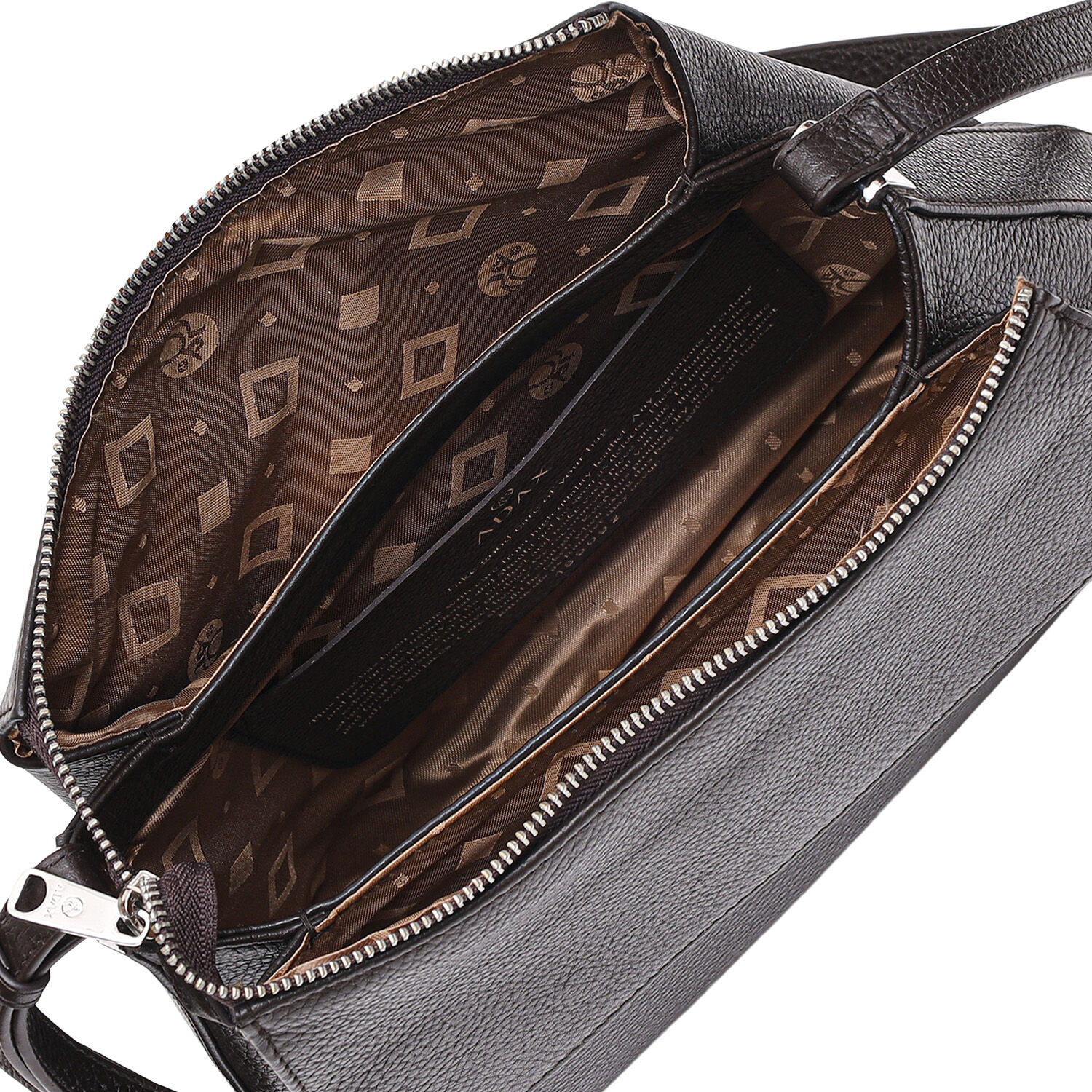 Cormorano shoulder bag Ilsa