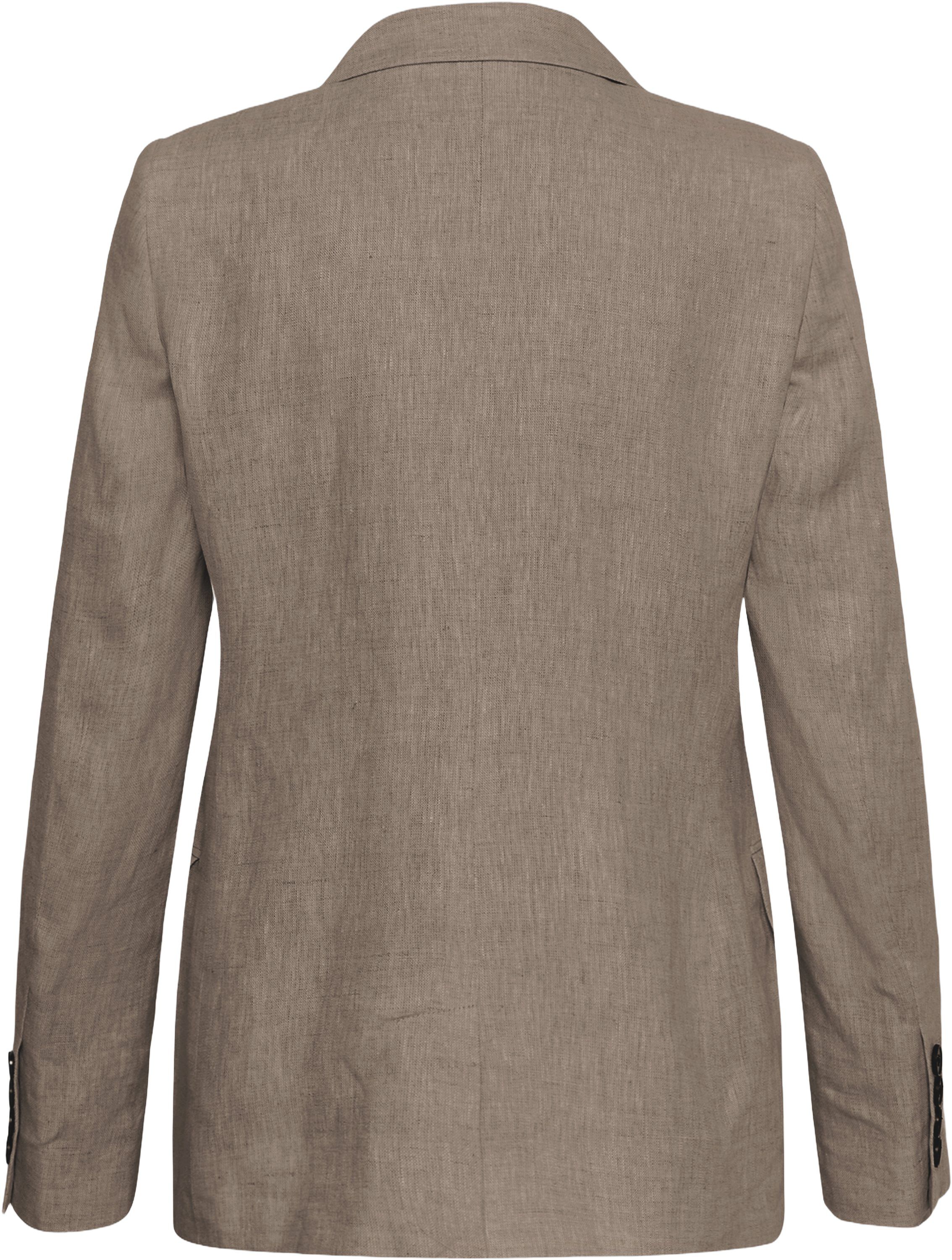 IdoneyIW Blazer Premium