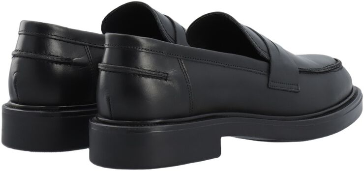BIAADDA Penny Loafer Smooth Leather
