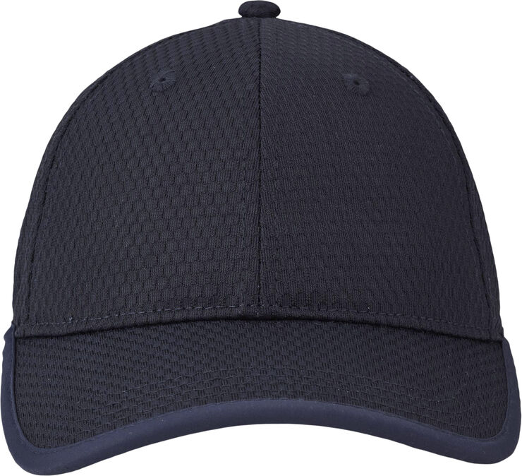 TOPAZ Cap