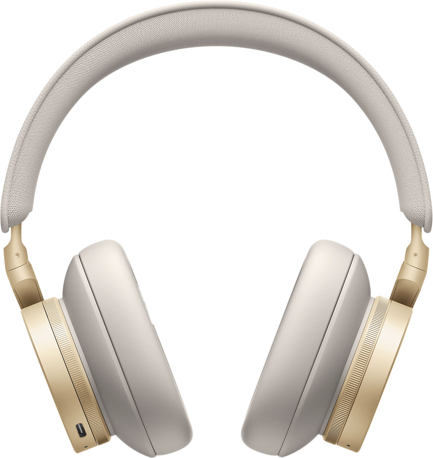 Beoplay H95 Over-Ear ANC Headset