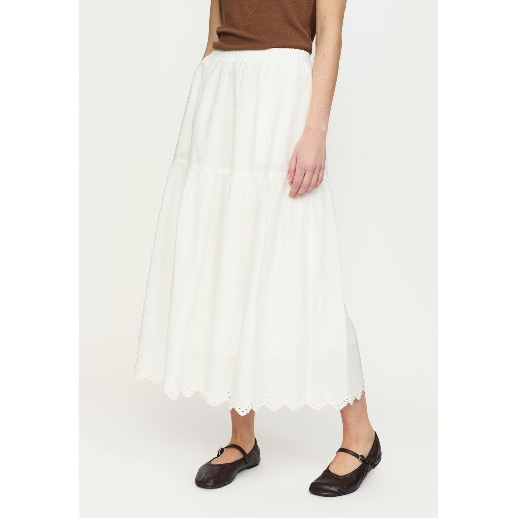 SRAvelina Skirt