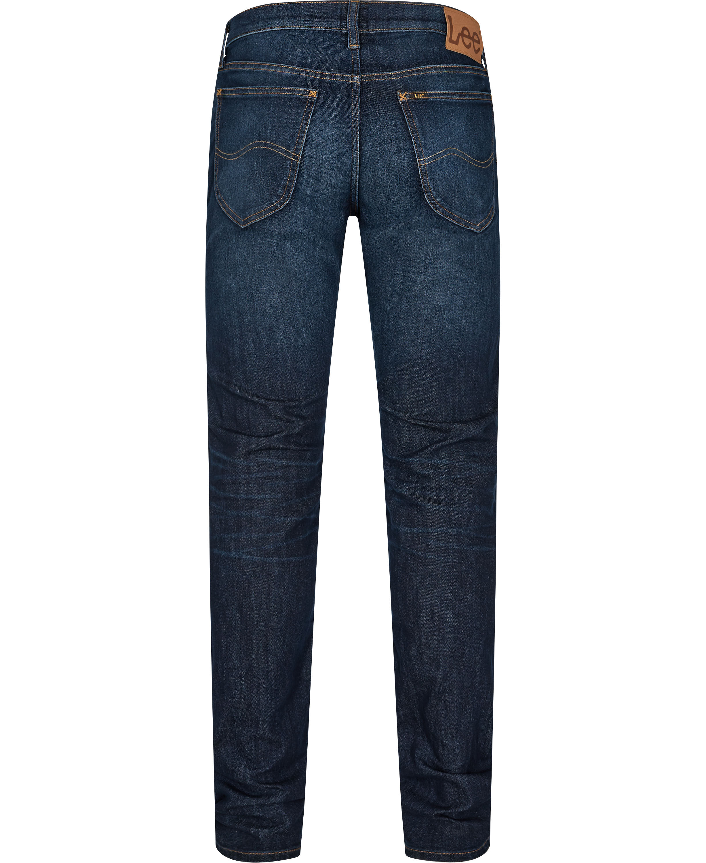 DAREN_ZIP_FLY STRONG_HAND