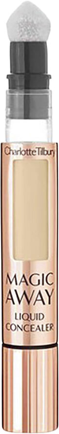 Magic away liquid concealer - Flydende concealer i stiftform