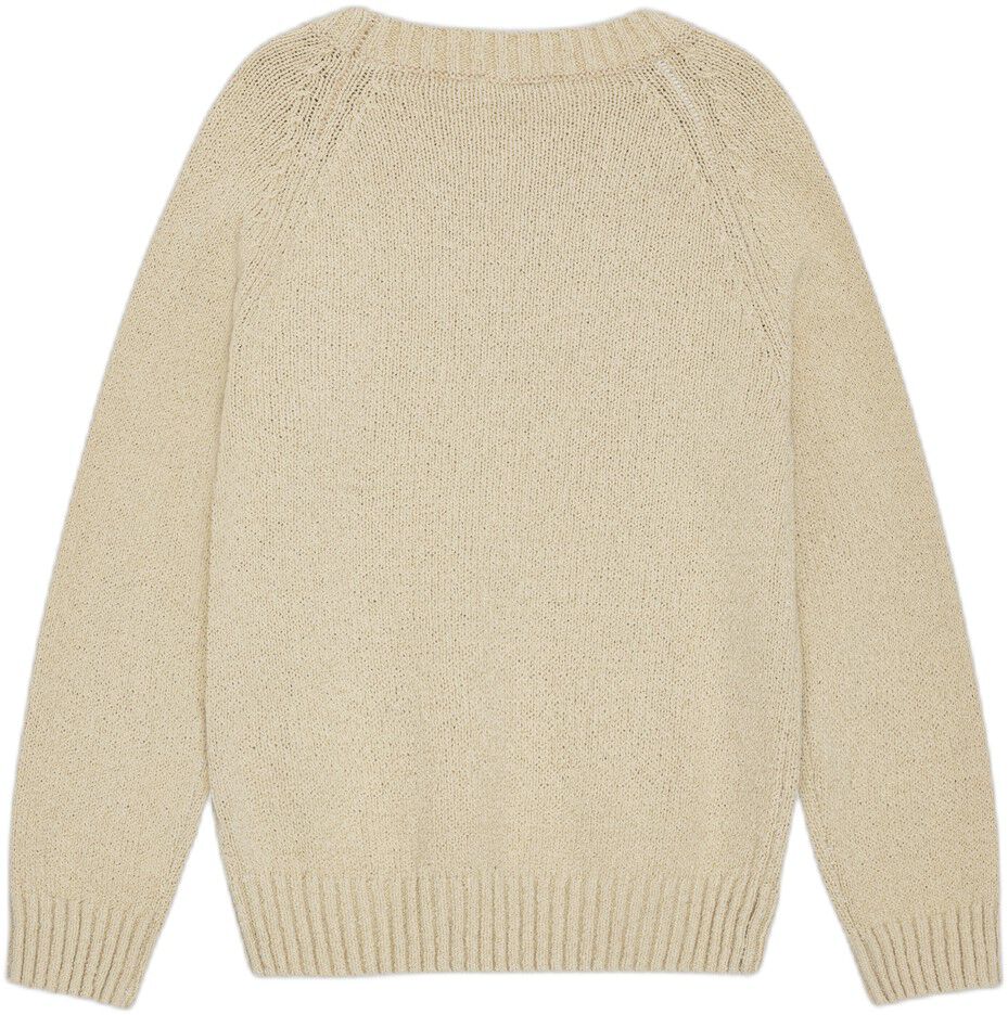Brad Roundneck Knit KIDS