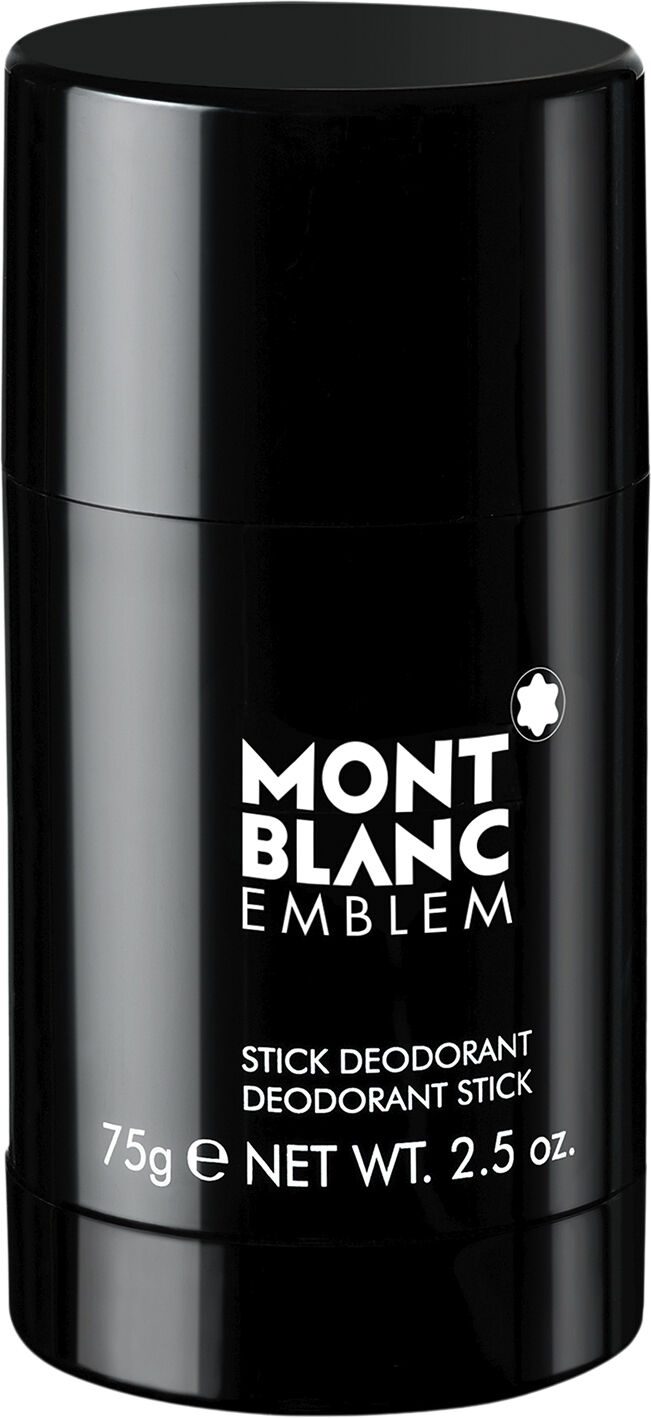 Legend Deodorant Stick