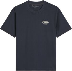 Jersey T-Shirts Shortsleeve