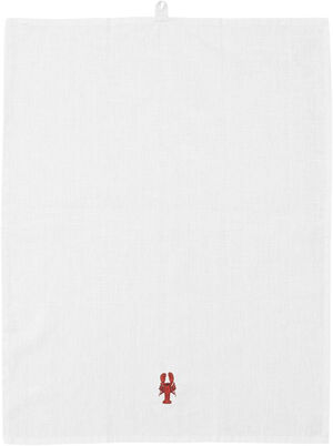 Yummy Tea Towels