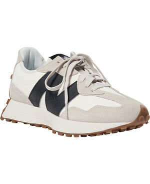 New Balance 327