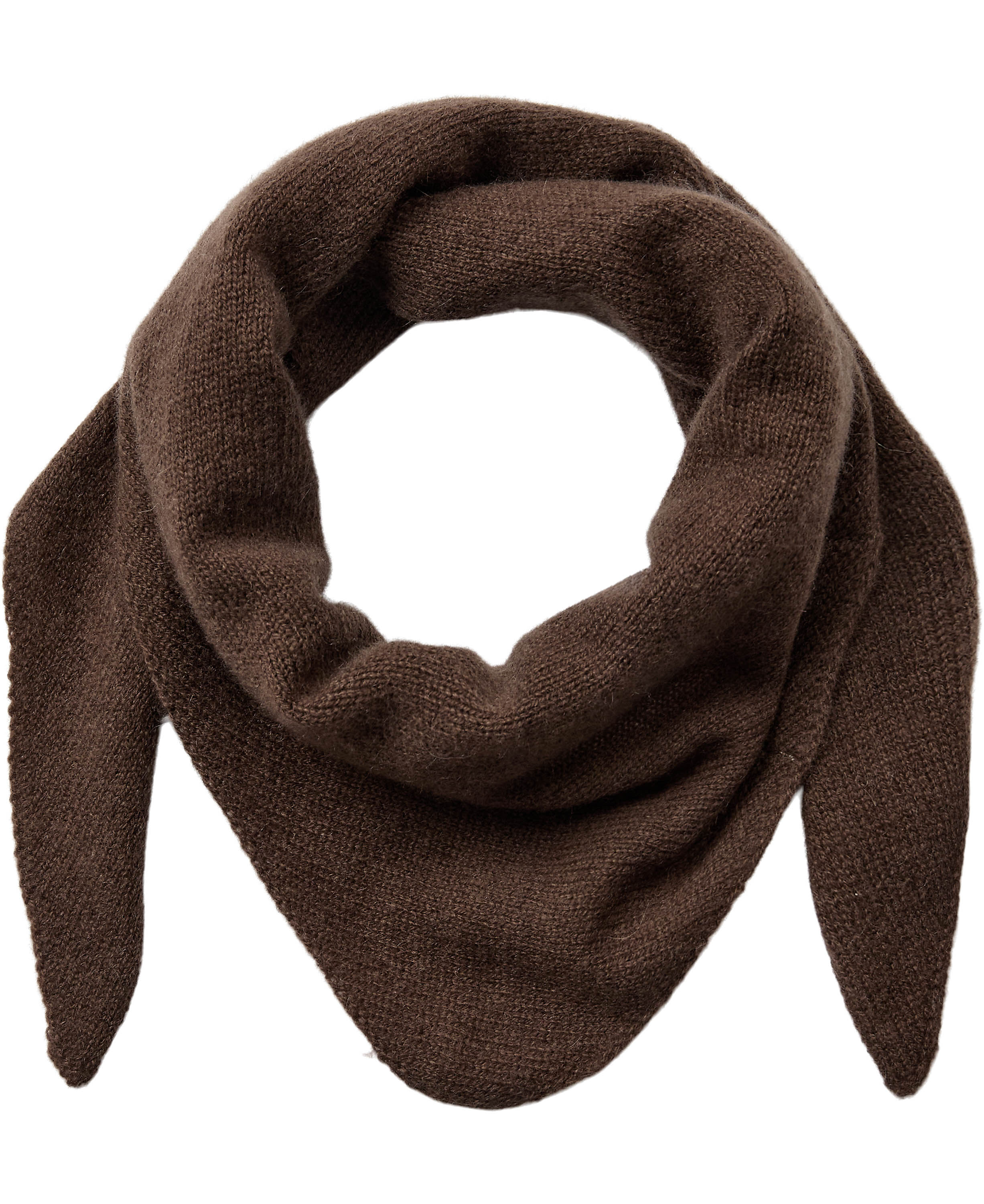 Karrie 5 - 100% Cashmere