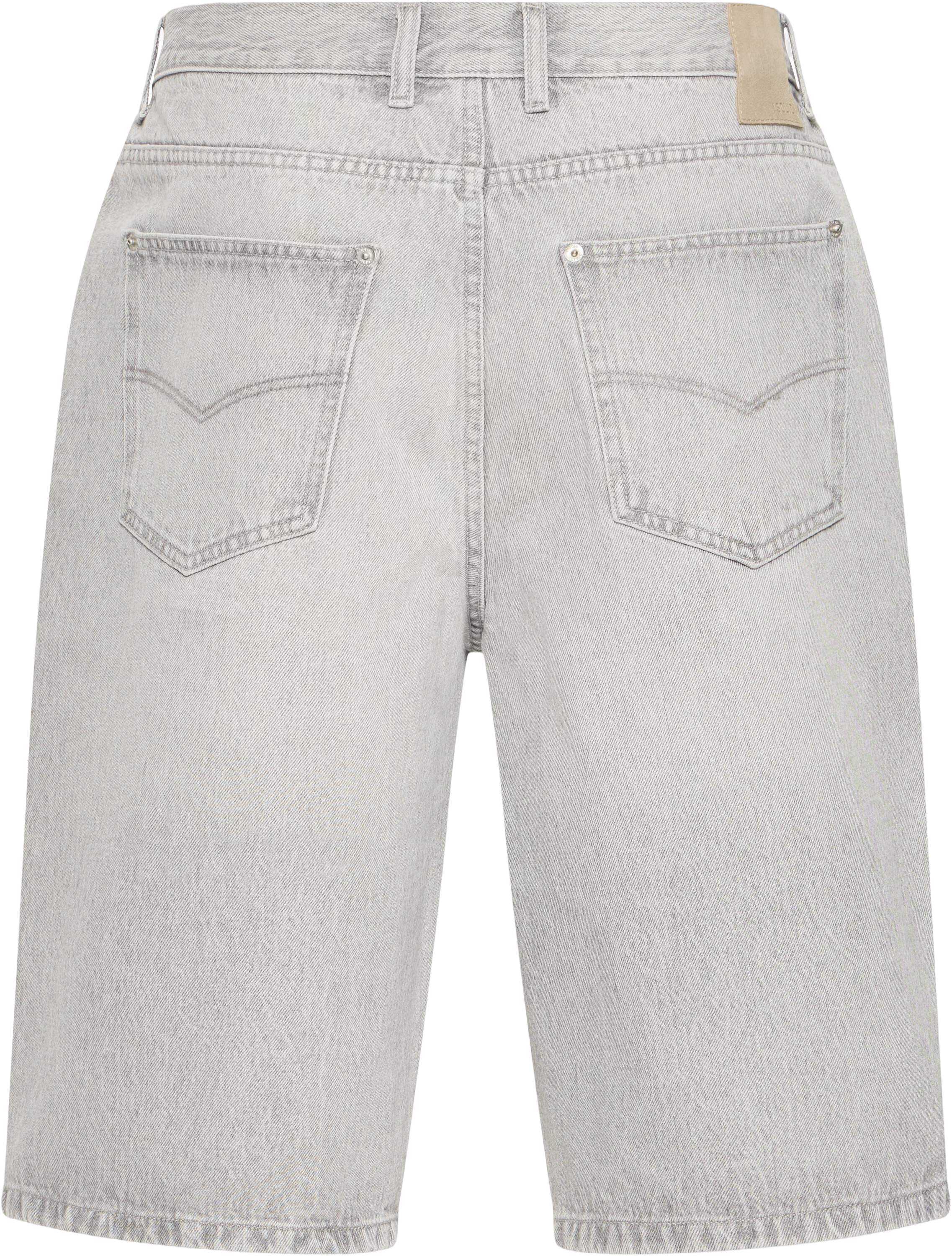 SDTOMMY TALIB SHORTS