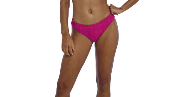 NOMAD NIGHTS BIKINI BRIEF