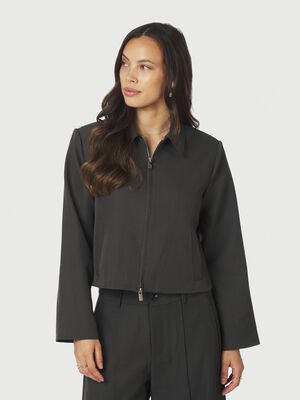Vianney Structure Jacket
