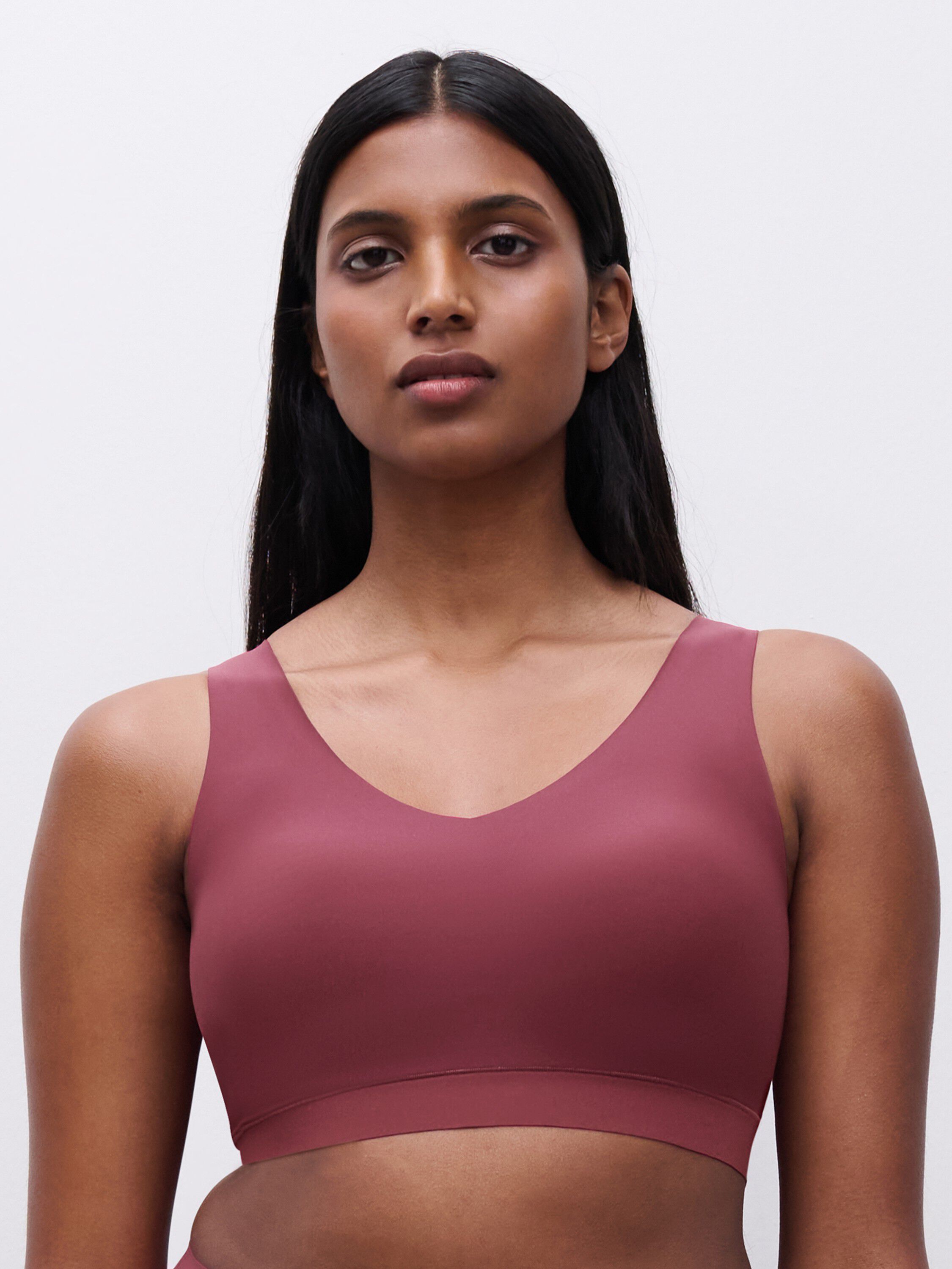 Softstretch WF Bra