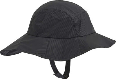 SOUTH WEST Buckethat