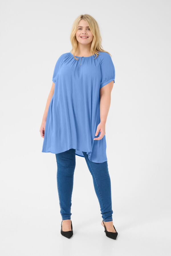 KCami SS Tunic