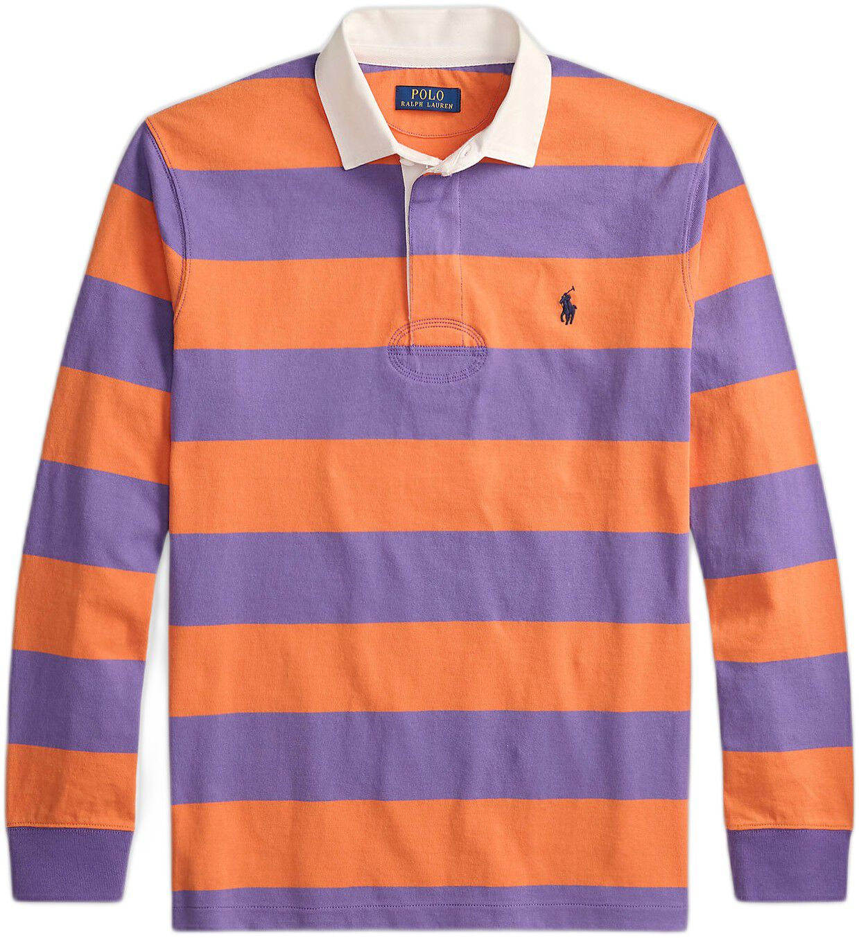 YD ULTW RUSTIC UT J-LSL-KNT