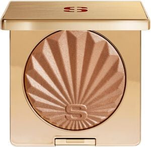 Phyto-Touche Illusion d'&eacute;t&eacute;