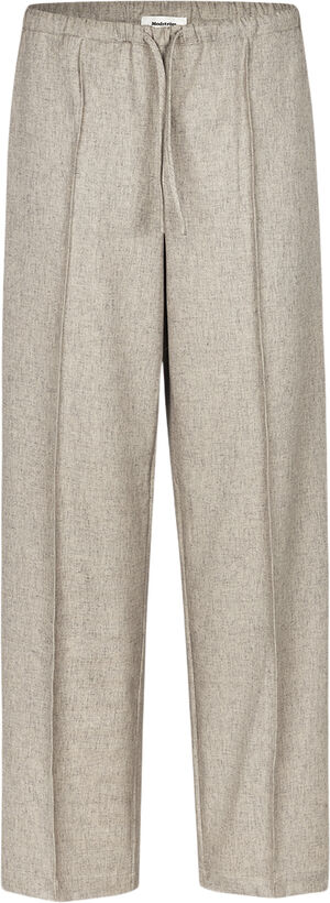 KalemMD pants