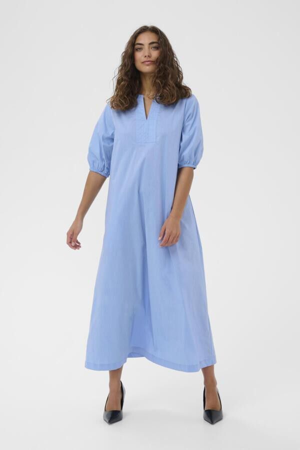 CUkiea Antoinett Dress